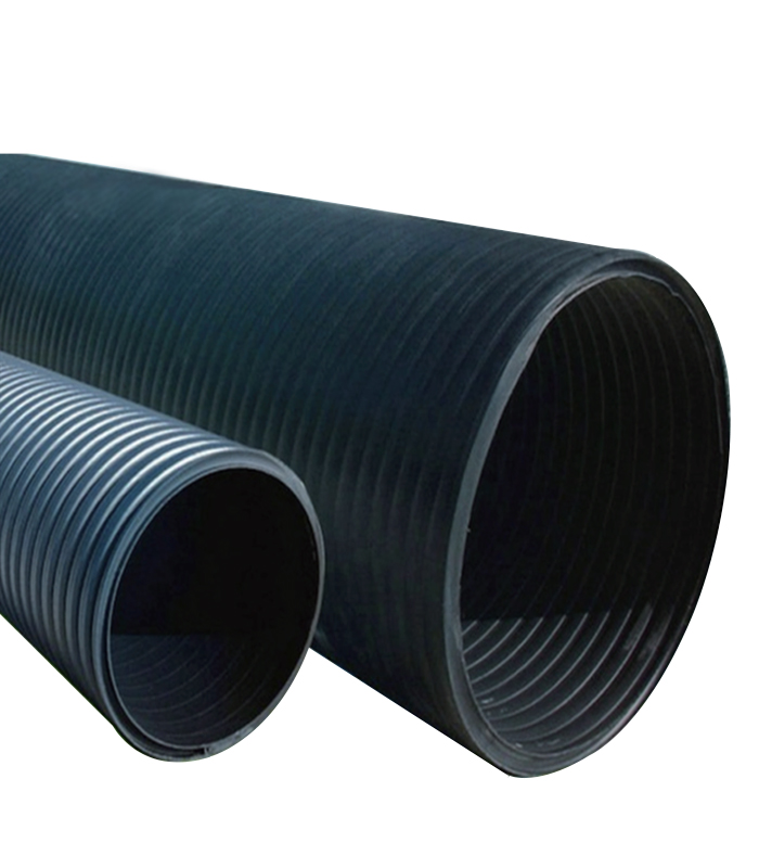 HDPE�пձ��p�@��